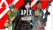 Apex Legends Mobile - Bande-annonce de lancement de la saison 1