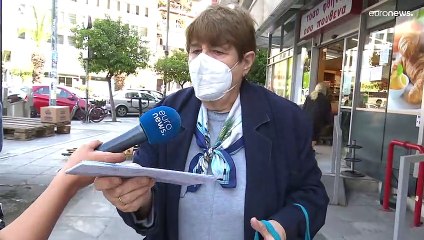 "Wie eine zweite NS-Besatzung": Helle(nische) Aufregung über Rekord-Inflation