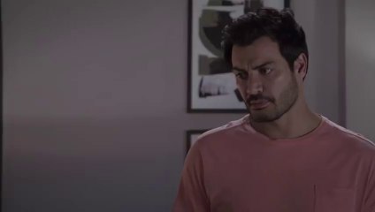 Amor dividido Capitulo 83