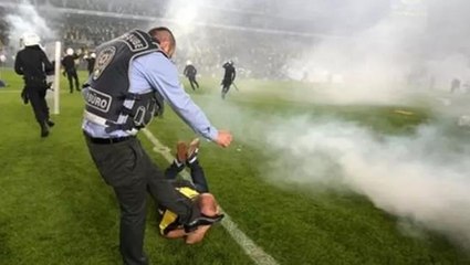 Fenerbahçe'den gece yarısı olay "12 Mayıs 2012" paylaşımı: Bin yıl geçse de unutmayacağız