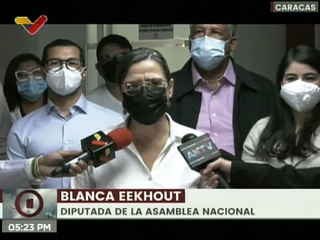Presentado el proyecto de Consejos Comunitarios para la salvaguarda del patrimonio cultural inmaterial