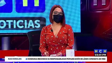 ¡Lamentable! Adulto mayor decide "acabar con sus penas" en Siguatepeque