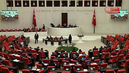 Gamze Taşçıer: AKP kadına biz kadına yönelik şiddete karşıyız