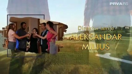 Kolo srece - 175 epizoda NOVO