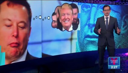 Gobierno federal busca más vuelos para el AIFA