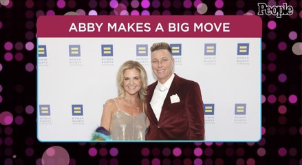 Abby Wambach Says USWNT Equal Pay Victory Is a 'Huge Deal' for 'Women Everywhere'