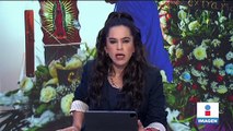 Sepultan a las reporteras asesinadas en Cosoleacaque, Veracruz