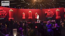 2022 MTV Movie & TV Awards: The Full List of Nominations | Billboard News