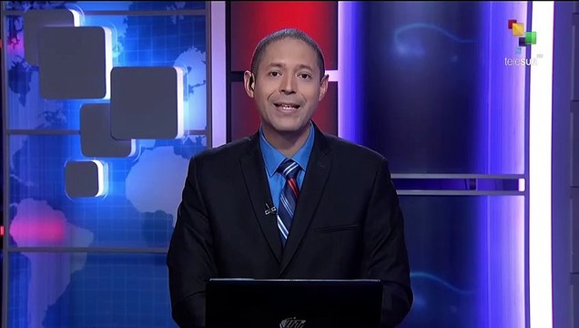 Cuerpos de personas desaparecidas fueron hallados en cementerio clandestino en El Salvador