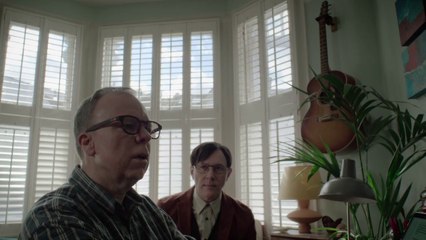 Inside.No.9.S07E03