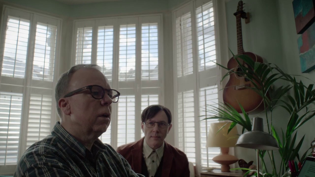 Inside.No.9.S07E03