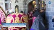 Diyarbakır’daki Surp Giragos Kilisesi Yeniden Açıldı