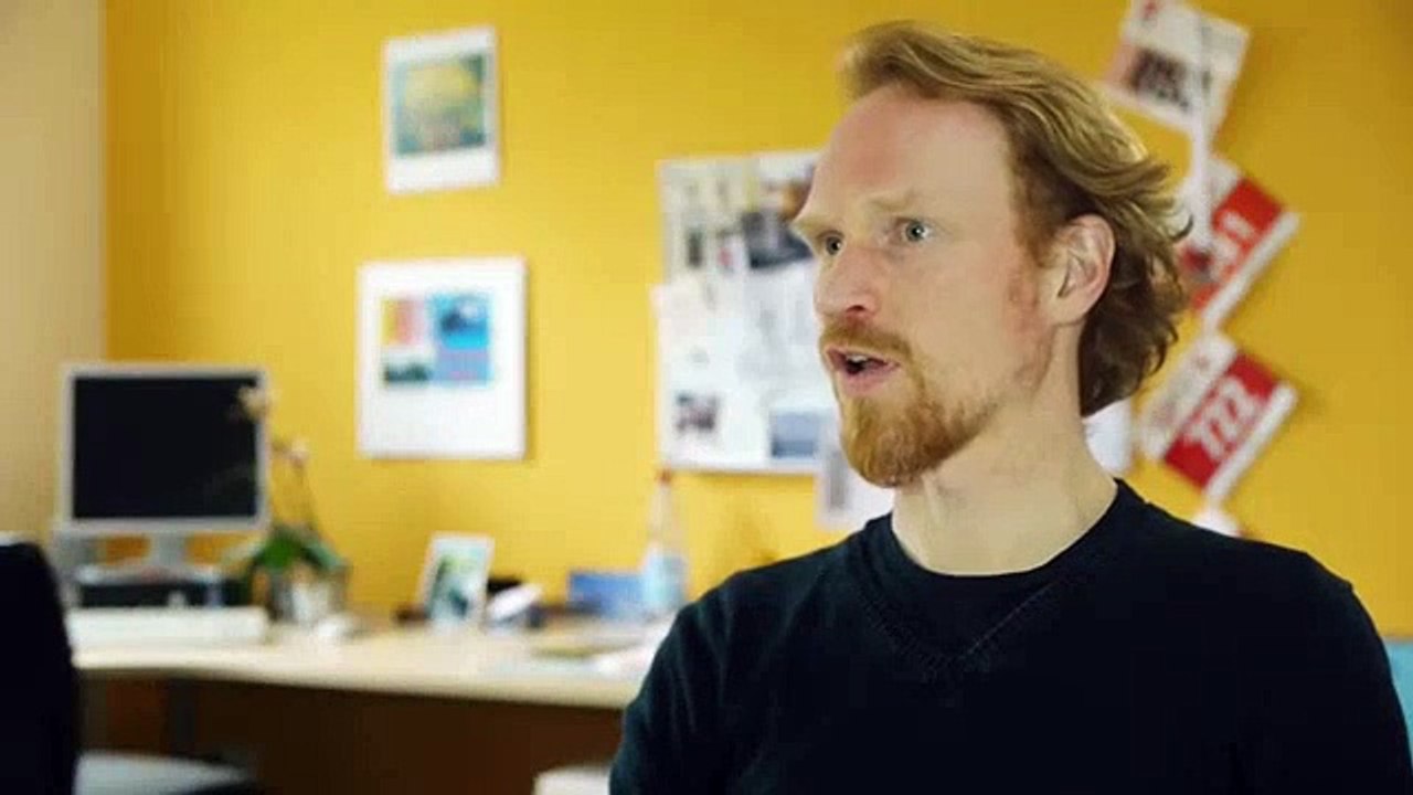 Abgrenzung verschiedener psychischer Störungen