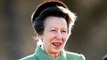 Princess Anne backed for major role in Royal Family as Queen health fears mount