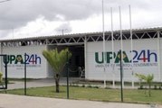 Após interdição do HUJB, João Azevêdo autoriza UPA a atender crianças de Cajazeiras e região