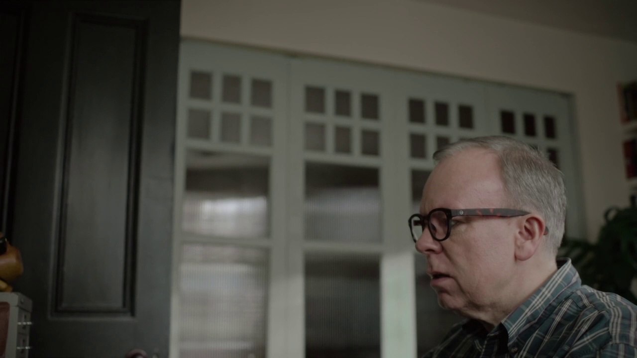Inside.No.9.S07E03.Nine.Lives.Kat