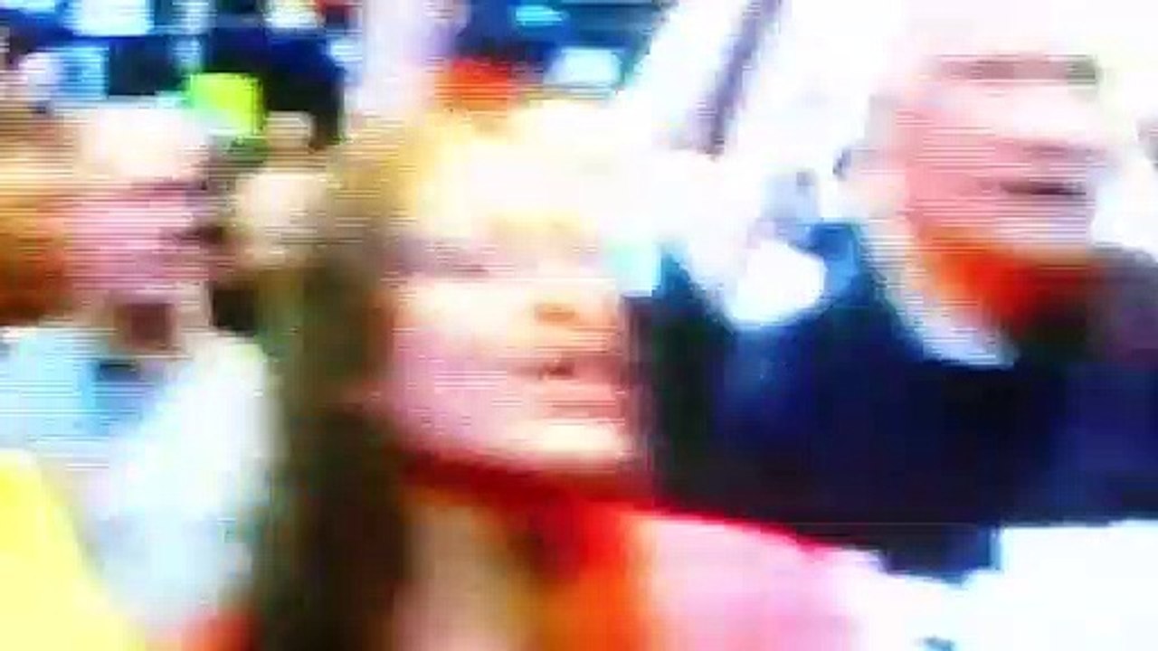 Dark Side of the Ring - S03E08 The Plane Ride From Hell