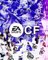 EA Sports FC, el nuevo nombre de la saga de videojuegos de Electronic Arts / Redes