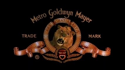 Keep Breathing Season 1 Episode 1 : Full Episode 1 | Netflix