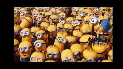 Comerciales Cartoon Network LA (Feed Argentina) 3 De Mayo 2022