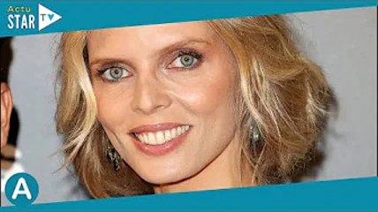 Sylvie Tellier adorée ou détestée par les Miss ? Clash entre Gilles Verdez et Cyril Hanouna dans TPM