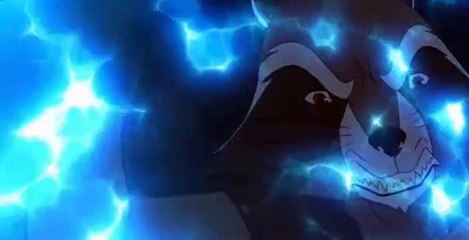 Marvels Guardians of the Galaxy S03 E11