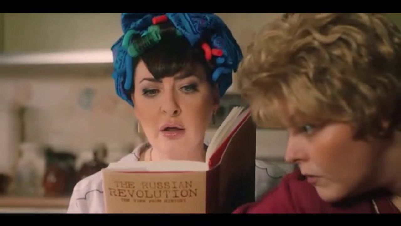 Derry Girls - S3 E5