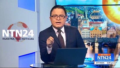 Entrevista a Jaime Alberto Arrubla