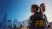 FBI 4x19 Temporada 4 Episodio 19