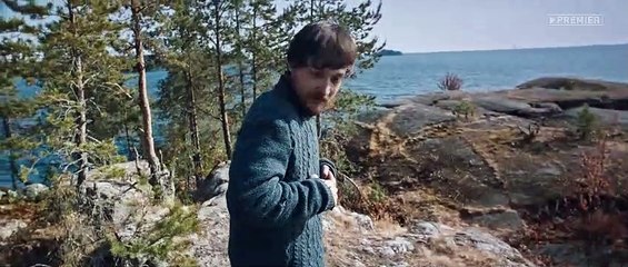 Эпидемия - 2 сезон / 5 серия