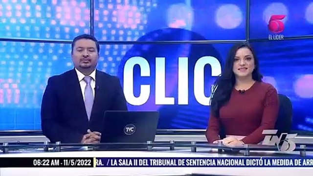 Estas son diez de las contraseñas más utilizadas en el mundo