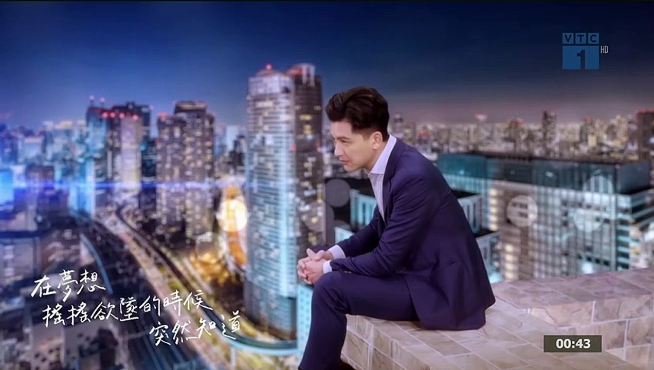 Độc Thân - tập 1