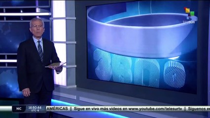 Ayuntamiento de Andalucía desata polémicas al solicitar desalojo en un centro cultural