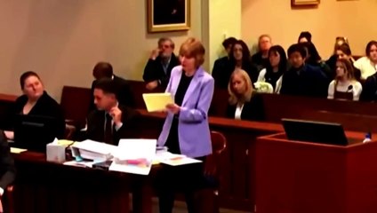 Judge Absolutely Humiliates Amber Heard Team After Court (Johnny Depp Trial 2022)
