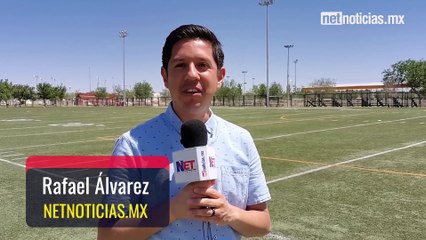 El Decatlón será una de las competencias de la Universidad Nacional 2022, pero ¿qué es?