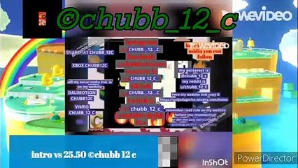 Fire alarm goe off due kid smock on the restroom again this need to be stoop (4k) +bonus