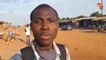 Election à la FIF et défaite de Drogba : Des jeunes de Kounahiri crient leur colère à André Silver Konan