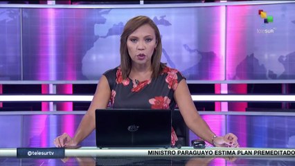 Colombia: Ciudadanos rechazan decisión de Procuradoría General de suspender a alcalde de Medellín