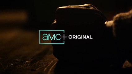 Gangs of London S02 Trailer