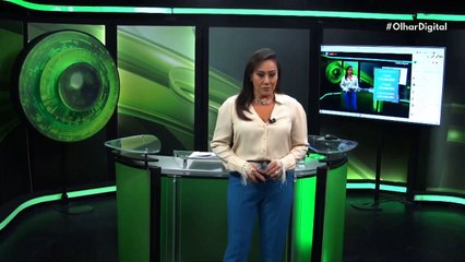 Bill Gates testa positivo para Covid-19