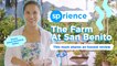 Family Getaway: Mom Gives An Honest Review Of The Farm At San Benito | SPrience | Smart Parenting