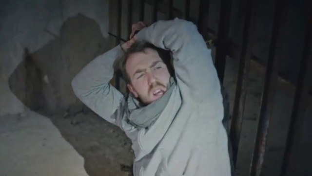 Plus belle la vie : Premières minutes de l'épisode 4539 du Jeudi 12 Mai 2022 - Ariane est hantée par Jacob