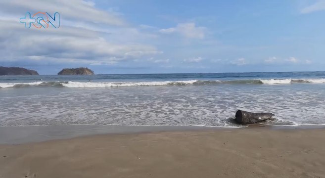 mqn-Recorra con +QN las playas de Nicoya-110522