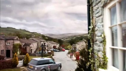 Emmerdale 11th May 2022