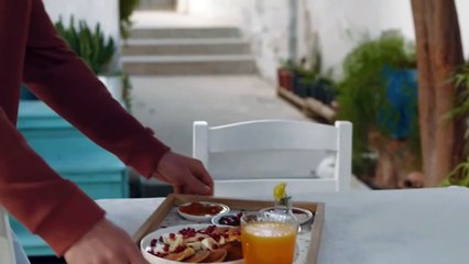 Ada Masali El Cuento de La Isla - Capitulo 80 (Español)