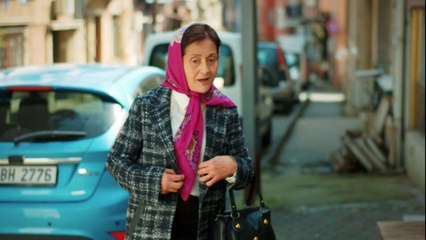 Amor en Alquiler – Kiralık Aşk Capitulo 40 (Subtitulada)
