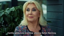 Amor en Alquiler – Kiralık Aşk Capitulo 63 (Subtitulada)