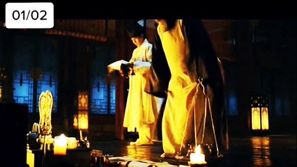 Zombis Coreanos T-1 C-1-2