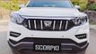 All-New 2022 Mahindra SCORPIO ( Next Gen) Launch in India, 2022 New Mahindra Scorpio Launch Date, Mahindra Scorpio 2022