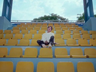 SƠN TÙNG MTP - MUỘN RỒI MÀ SAO CÒN It's Late, But Why